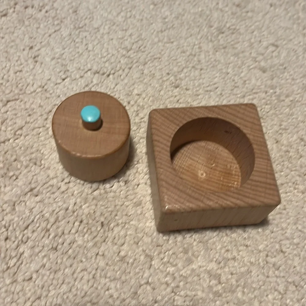 Lovevery Toys - Picture 4 of 6